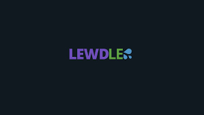 Lewdle