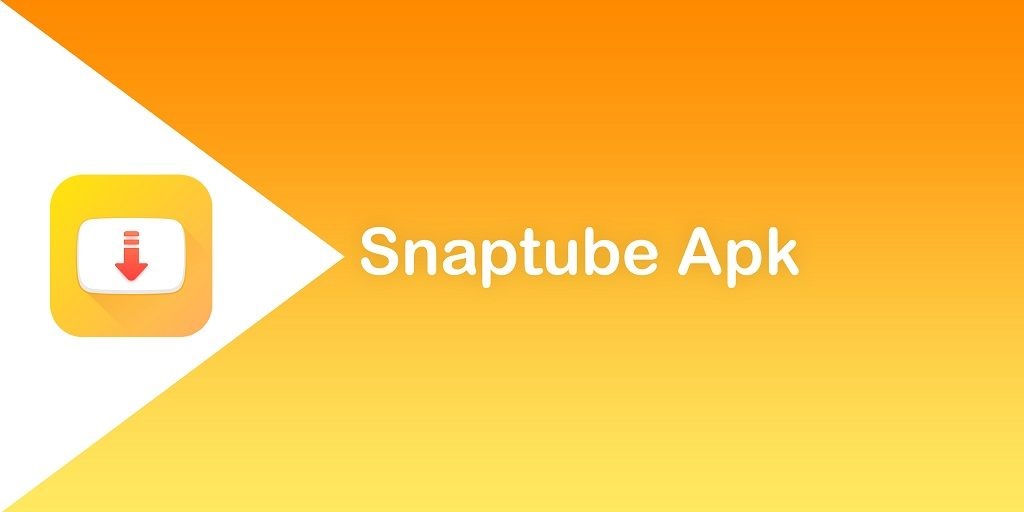 Snaptube APK