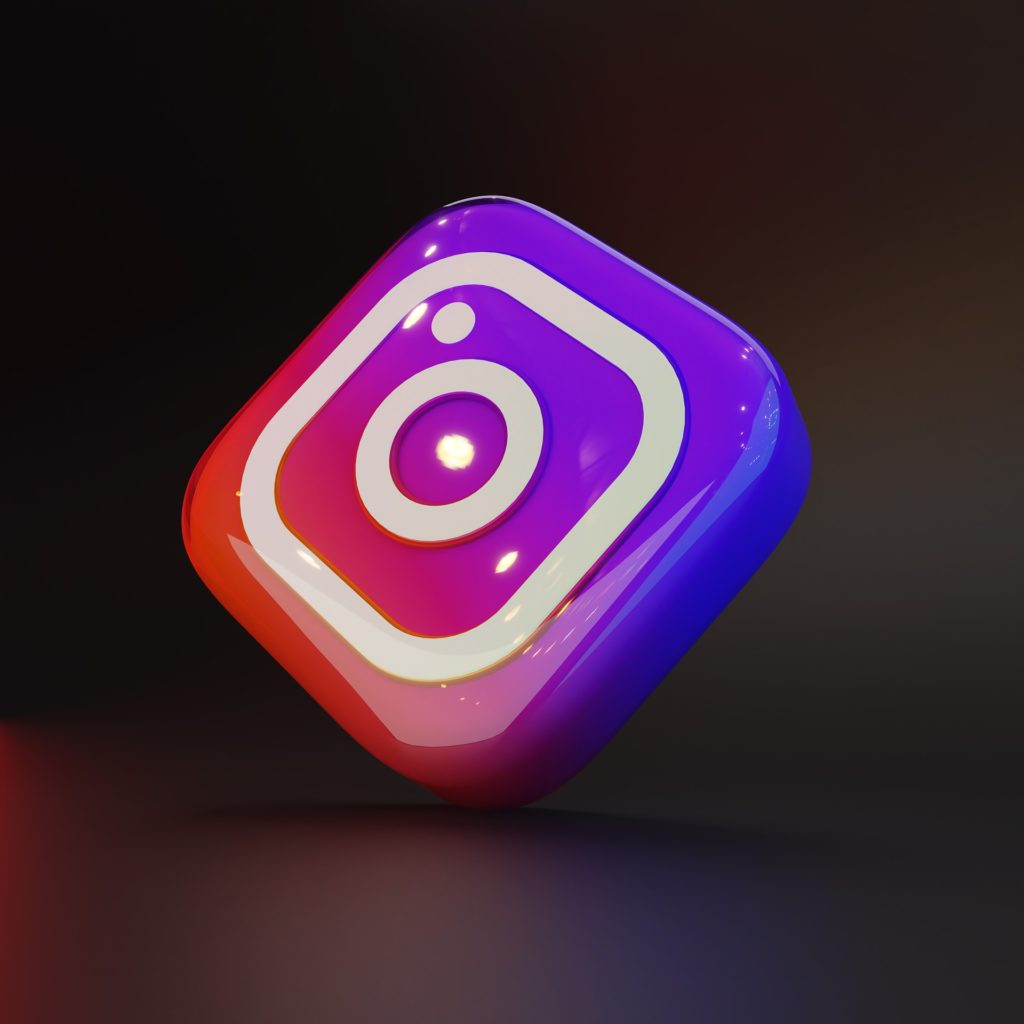 Instagram Live Videos