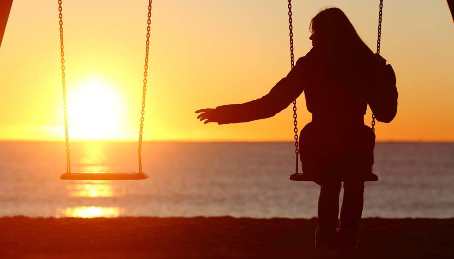 How Do Widows Cope with Loneliness? 5 Tips How Do Widows Cope with Loneliness? 5 Tips