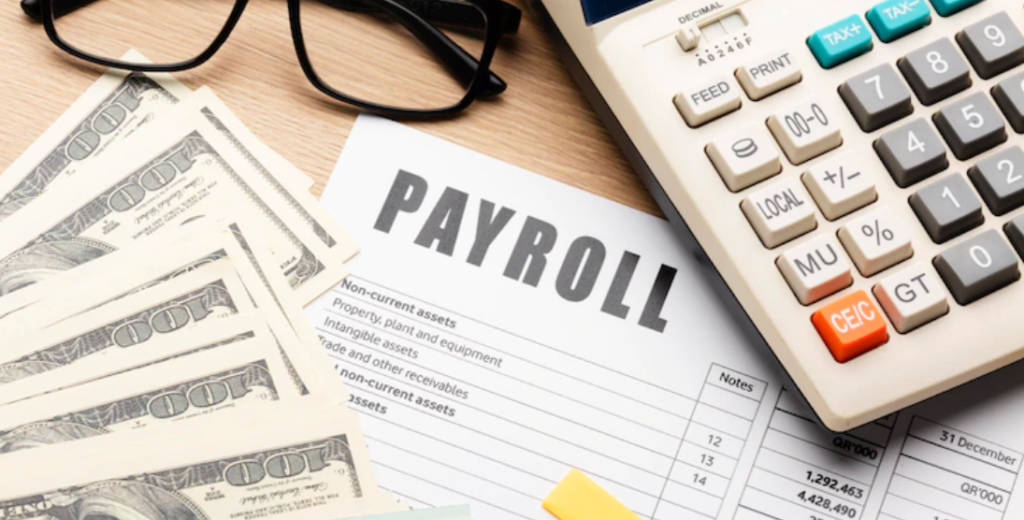 What to do when invoices remain unpaid