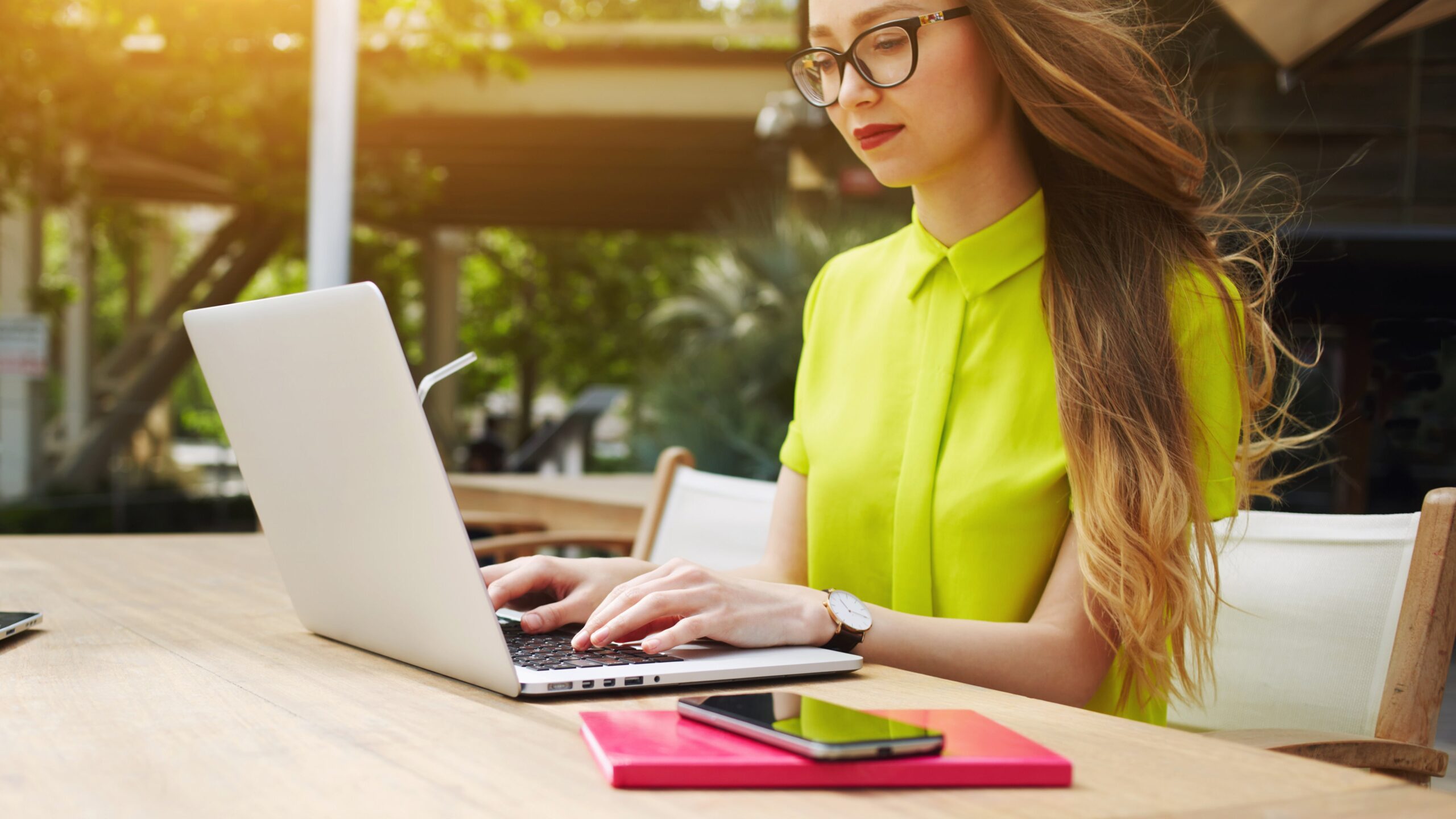 6 Best Free Software For College Students