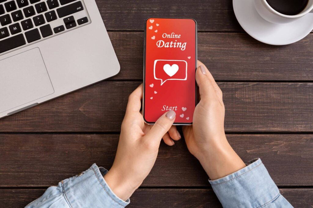 Tips for Success on Swiss Dating Apps